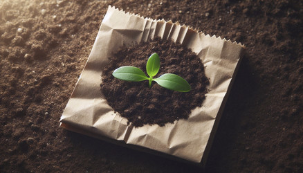 Similar image 22517054