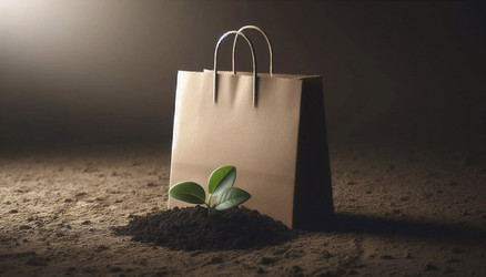 Similar image 22517144