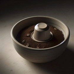 Similar image 22517223