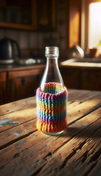 Similar image 22517312