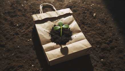 Similar image 22517403