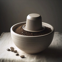 Similar image 22517493