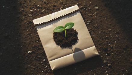 Similar image 22517568