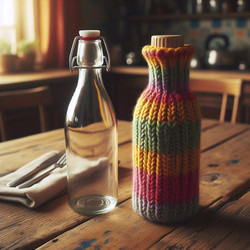 Similar image 22517838