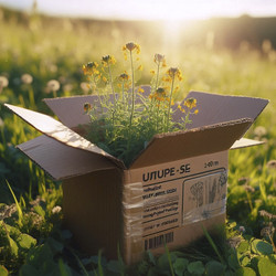 Similar image 22518003