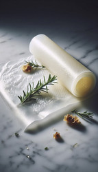 Similar image 22518119