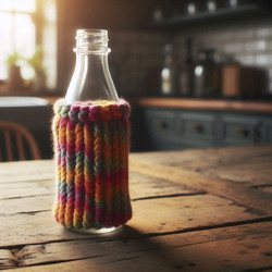 Similar image 22518194