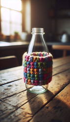 Similar image 22518363