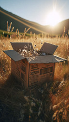 Similar image 22518615