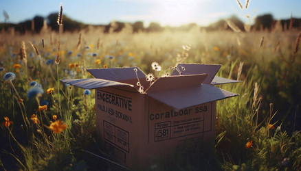 Similar image 22518704