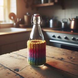 Similar image 22518868