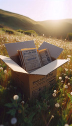 Similar image 22519499