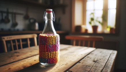 Similar image 22519583