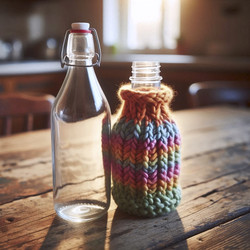 Similar image 22519663