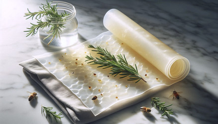 Similar image 22519748