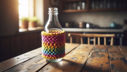 Similar image 22519832