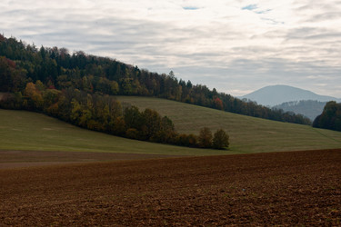 Similar image 22586848