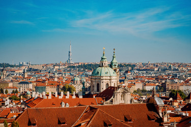 Similar image 22586850