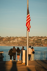 Similar image 22586851