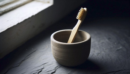 Similar image 22522249