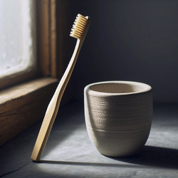 Similar image 22522339