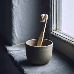 Similar image 22522443