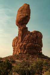 Similar image 22586864