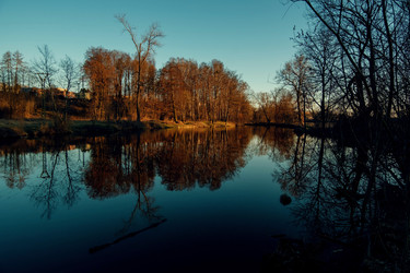 Similar image 22586865