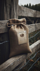 Similar image 22522826