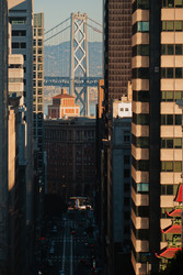 Similar image 22586879