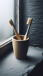 Similar image 22523577