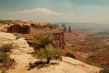 Similar image 22586880