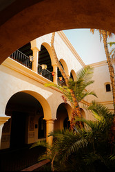 Similar image 22589843