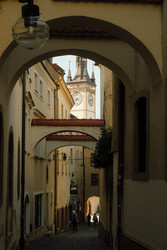 Similar image 22589844