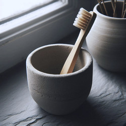 Similar image 22524028