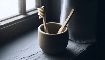 Similar image 22524119