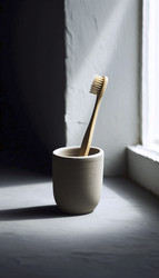 Similar image 22524215