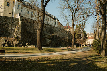 Similar image 22589872