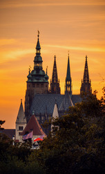 Similar image 22589888