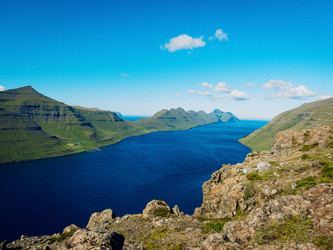 Similar image 22589890