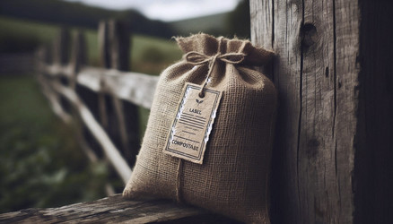 Similar image 22524964