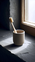 Similar image 22525059