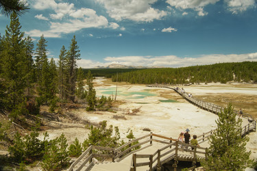 Similar image 22589903