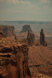 Similar image 22589904