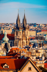 Similar image 22589905