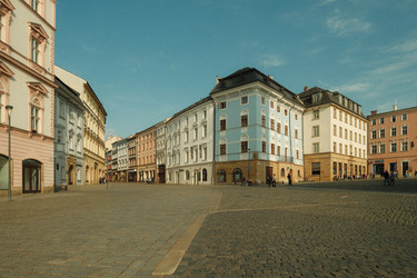 Similar image 22589907