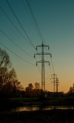 Similar image 22589919