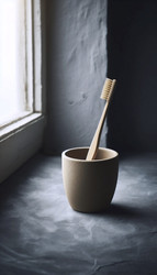 Similar image 22525719