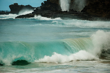 Similar image 22589920