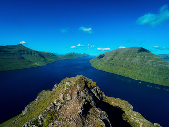 Similar image 22589921